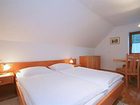 фото отеля Landhotel Gressenbauer