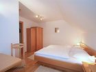 фото отеля Landhotel Gressenbauer