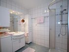 фото отеля Landhotel Gressenbauer
