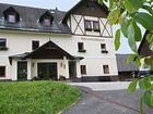 фото отеля Landhotel Gressenbauer