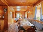 фото отеля Landhotel Gressenbauer