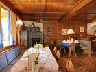 фото отеля Landhotel Gressenbauer