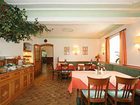 фото отеля Landhotel Gressenbauer