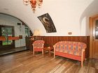 фото отеля Landhotel Gressenbauer