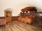 фото отеля Landhotel Gressenbauer