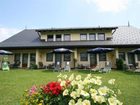 фото отеля Landhotel Gressenbauer