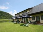 фото отеля Landhotel Gressenbauer
