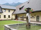 фото отеля Landhotel Gressenbauer