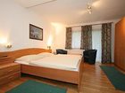 фото отеля Landhotel Gressenbauer