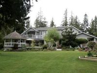 Hummingbird Guesthouse