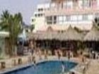 фото отеля Aquamarina I Beach Club