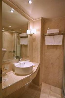 фото отеля Lagadia Resort Lagkadia