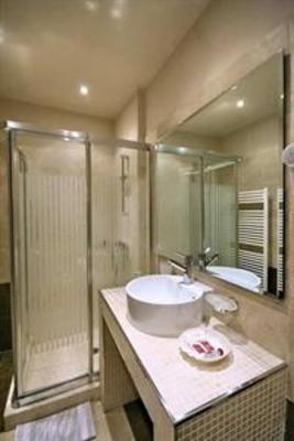 фото отеля Lagadia Resort Lagkadia