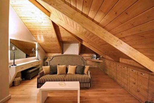 фото отеля Lagadia Resort Lagkadia