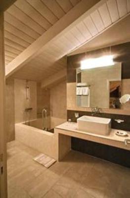 фото отеля Lagadia Resort Lagkadia