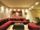фото отеля Lagadia Resort Lagkadia