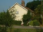 фото отеля Claxton Hall Cottage (England)