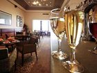 фото отеля Mercure Brighton Seafront Hotel
