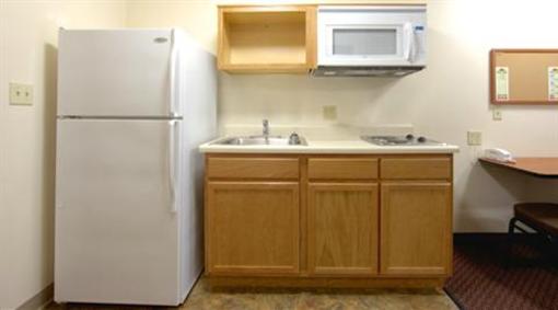 фото отеля Value Place East Fort Myers