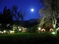 Hacienda Los Lingues