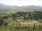 фото отеля Hacienda Los Lingues