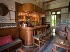 фото отеля Hacienda Los Lingues
