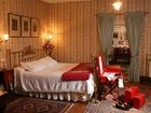 фото отеля Hacienda Los Lingues