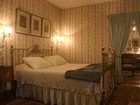 фото отеля Hacienda Los Lingues
