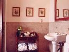 фото отеля Hacienda Los Lingues
