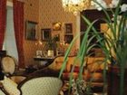 фото отеля Hacienda Los Lingues