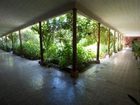 фото отеля Hacienda Los Lingues