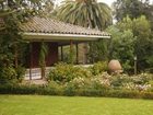 фото отеля Hacienda Los Lingues