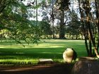 фото отеля Hacienda Los Lingues