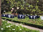 фото отеля Hacienda Los Lingues