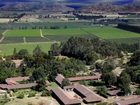фото отеля Hacienda Los Lingues