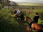 фото отеля Hacienda Los Lingues