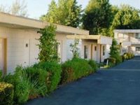 American Inn Hemet