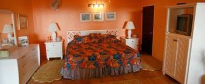 фото отеля Rock Haven Bed & Breakfast