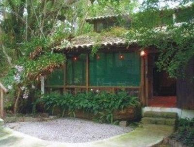фото отеля Pousada da Lagoinha Hotel Florianopolis