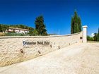 фото отеля Domaine Saint Victor