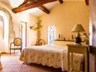 фото отеля Domaine Saint Victor