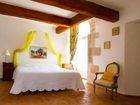 фото отеля Domaine Saint Victor