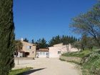 фото отеля Domaine Saint Victor