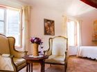 фото отеля Domaine Saint Victor