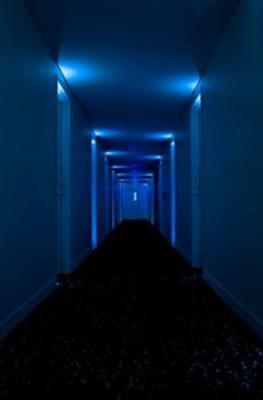 фото отеля Dream South Beach