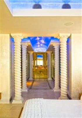 фото отеля Dream South Beach