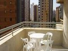 фото отеля San Francisco II Apartment Benidorm