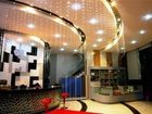 фото отеля Changsha Rainbow Business Hotel