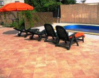 фото отеля European Guest House Lazarevskoye