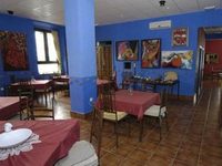 Rural los Pintores Hotel